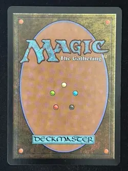 1x MTG Contagion Engine - Outlaws of Thunder Junction: Breaking News (OTP) #61 - Image 2