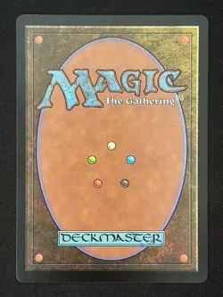 1x MTG Contagion Engine - Outlaws of Thunder Junction: Breaking News (OTP) #61 - Image 4