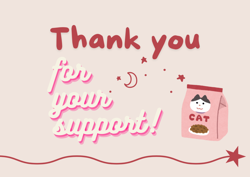 Agatha’s Soul Cauldron, Cute Proxy - Image 5