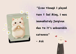 Worldly Tutor, Cute Proxy - Image 3