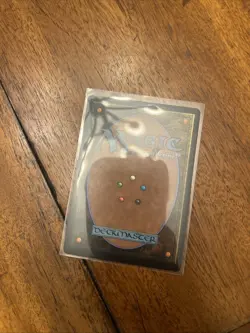 MTG Shattering Spree 0036 Regular (Borderless) Avatar: Eternal-Legal TLE NM - Image 2