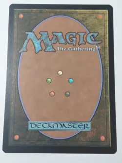 Goblin Engineer Modern Horizons Regular - Image 2