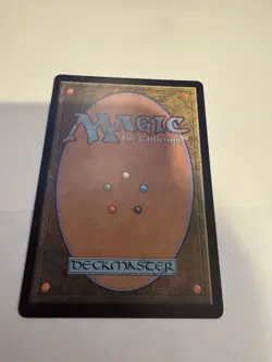 Baleful Strix (Borderless) Commander: Bloomburrow Regular - Image 2