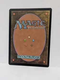 Mindcrank New Phyrexia Regular - Image 2