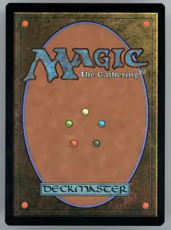 Overpowering Attack Universes Beyond: Assassin's Creed Regular - Image 2