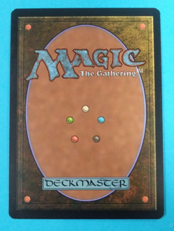 Magic The Gathering 1x BLIND OBEDIENCE - Gatecrash White Rare NM English - Image 2