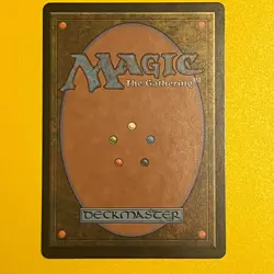 Sheoldred's Edict | U | 108 | Phyrexia: All Will Be One | Magic: The Gathering - Image 2