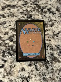 Drivnod, Carnage Dominus SHOWCASE FOIL Phyrexia: All Will Be One 305 MTG - Image 2