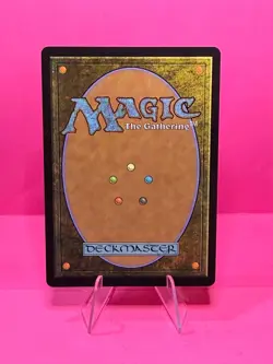 Obscuring Haze (Showcase) Avatar: The Last Airbender: Eternal-Legal Regular - Image 2