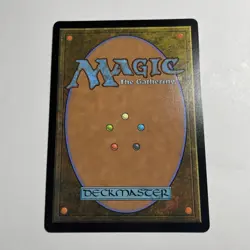 Weather the Storm - Strixhaven: Mystical Archives - 058/063 - MTG - NM - Rare - Image 2