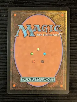 Planar Void [Urza's Saga] - MTG Magic the Gathering - NM - Image 2