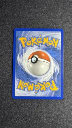 2025 Pokemon Phantasmal Flames Togedemaru IR 104/94 - Image 2