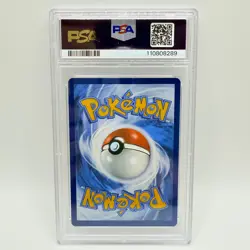 crack Pokemon Pikachu with Grey Felt Hat Van Gogh Full Art Promo SVP EN G2U` - Image 2