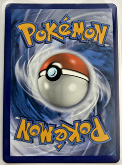 Flapple VMAX - 019/163 Ultra Rare Battle Styles NM Pokemon TCG - Image 2