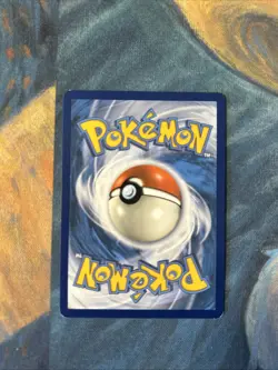 Pokemon TCG - Wishiwashi 240/236 Secret Rare Cosmic Eclipse NM - Image 2