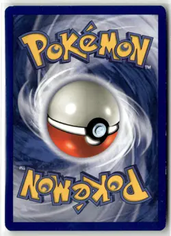 Magneton ⭐ 11/62 Holo Rare Fossil 1999 Pokemon LP - Image 2