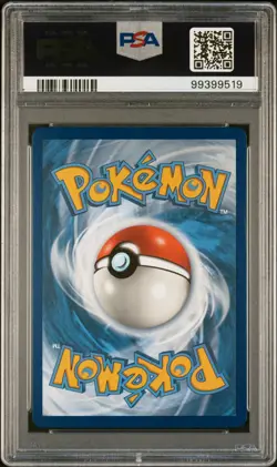 PSA 10 2019 POKEMON SUN & MOON COSMIC ECLIPSE TOGEPI & CLEFFA & IGGLYBUFF GX - Image 2