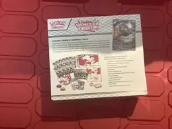 Pokemon TCG Black Bolt And White Flare Elite Trainer Box [Set Of 2 Sealed ETBs] - Image 2