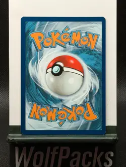 Pokemon TCG Celebrations - Mew 011/025 Holo Rare - Image 2