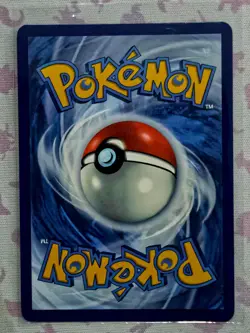 Lillie's Clefairy ex | SVP 195 | Black Star Promo | NM English, Full Art - Image 2