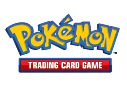 Pokemon Trading Card Games Mega Evolutions 3Pk Blister - Randomly Selected - Image 5