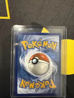 Iron Valiant ex - 225/182 - Pokemon Paradox Rift Full Art Ultra Rare Card NM - Image 2