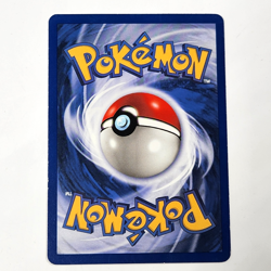 x3 Vintage 1999 Pokemon TCG WOTC 1st Edition Cards: Parasect, Dratini, Kabuto NM - Image 3