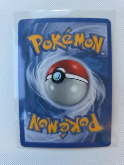 Pokemon Psyduck Reverse Holo Sandstorm Card 73/100 - Image 2