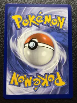 Feraligatr - 089 (Prerelease) Sv: Scarlet & Violet Promo Cards Holo NM - Image 2