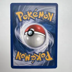 Venusaur ex 112/112 EX Fire Red & Leaf Green Holo Pokemon Card Rare MP - Image 2