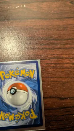 Pokemon Card Black Bolt & White Flare Master Ball Lot (LP+/NM) Seismitoad - Image 4