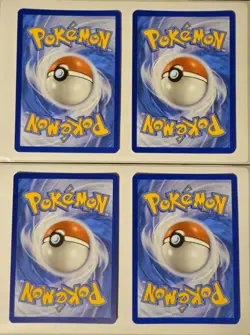 Eevee ex - 174 SV: Scarlet & Violet Promo Cards Pokemon Card NM - Image 2