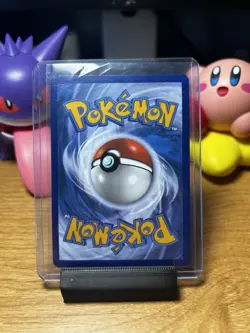 Lucario VSTAR - SWSH291 SWSH: Sword & Shield Promo Cards - Pokemon Card - Image 2