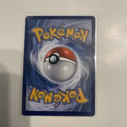 Blipbug 18/196 Lost Origin Reverse Holo Common Pokemon Card TCG Pokemon - Image 2