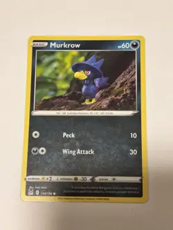 Yuka Morii & Asako Ito Clay/Yarn Pokemon Card Lot of 13 Total No Duplicates NM - Image 5