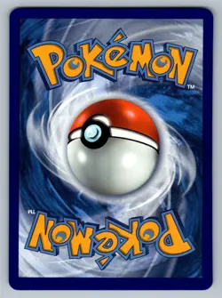 Pokemon Dragonite V - Promo SWSH: Sword & Shield Promo Cards SWSH154 NM - Image 2