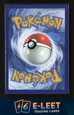 SV: Scarlet & Violet Promo Cards Sylveon Cosmos Holo #172 - Image 2