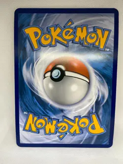 Pikachu VMAX - JUMBO CARD Crown Zenith Black Star Promo SWSH286 - MINT - Pokemon - Image 2