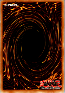 Change of Heart MRD-060 Ultra Rare Yu-Gi-Oh Card - Image 2