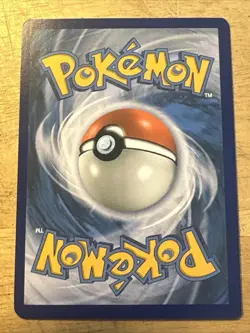 Mewtwo - 51/108 - Non-Holo - XY Evolutions - NM/M - Pokemon Card - Image 2