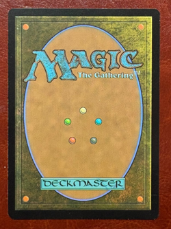 1x NM BORDERLESS Redirect Lightning - 0343 R TLA - MTG Magic Never Played x1 - Image 2