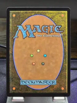 MTG - Summon: Knights of Round (0359) Mythic FOIL (Borderless) - FINAL FANTASY - Image 2