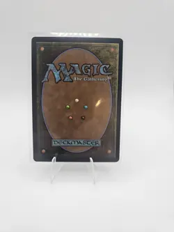 Zuko, Firebending Master (extended Art) MTG Avatar: The Last Airbender Eternal - Image 2