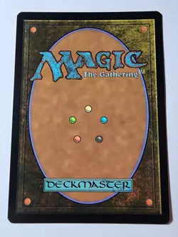 Bridge of Khazad-dum - Ensnaring Bridge Commander: the Lord of the Rings: Tales - Image 2