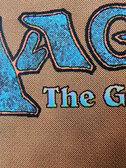 Bridge of Khazad-dum - Ensnaring Bridge Commander: the Lord of the Rings: Tales - Image 3