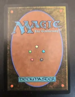 Helm's Deep - Shinka, the Bloodsoaked Keep Lord of the Rings MTG Regular LP - Image 2