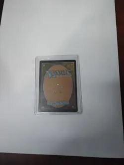 2020 MTG Magic The Gathering MagicFest Full Art Promo #1 Path to Exile 001/006 - Image 4