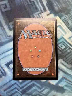 MTG Foil Eternity Vessel EX/LP- Zendikar - Image 5