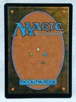 Suplex 164 Final Fantasy Foil Magic The Gathering - Image 5