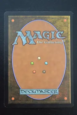 Magic The Gathering MTG SPAWNSIRE OF ULAMOG Rise of the Eldrazi MP Played - Image 2